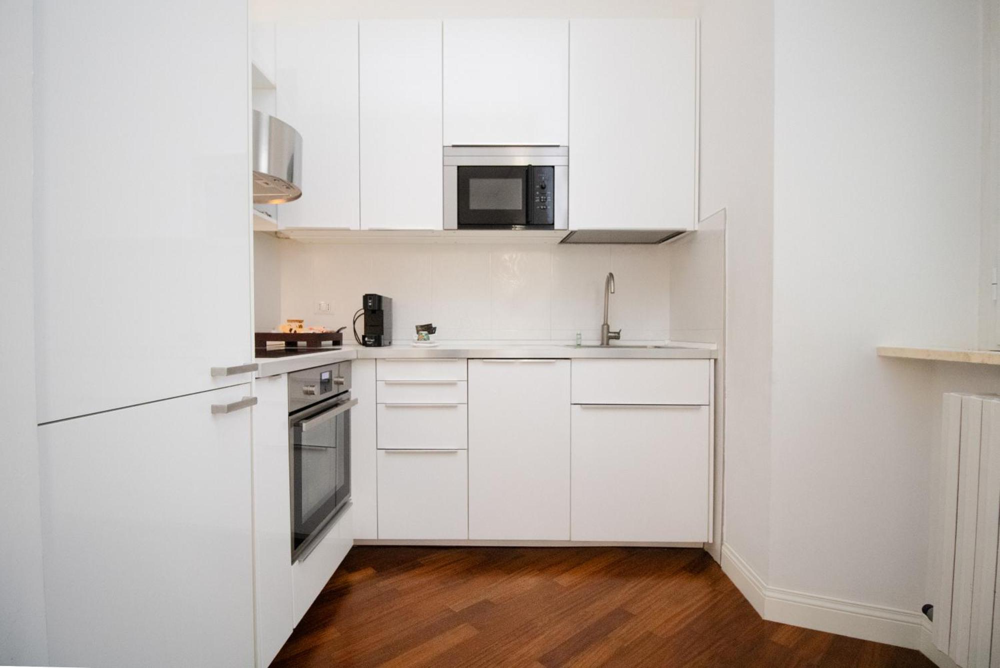 Apartament Palazzo Tancredi Ankona Zewnętrze zdjęcie