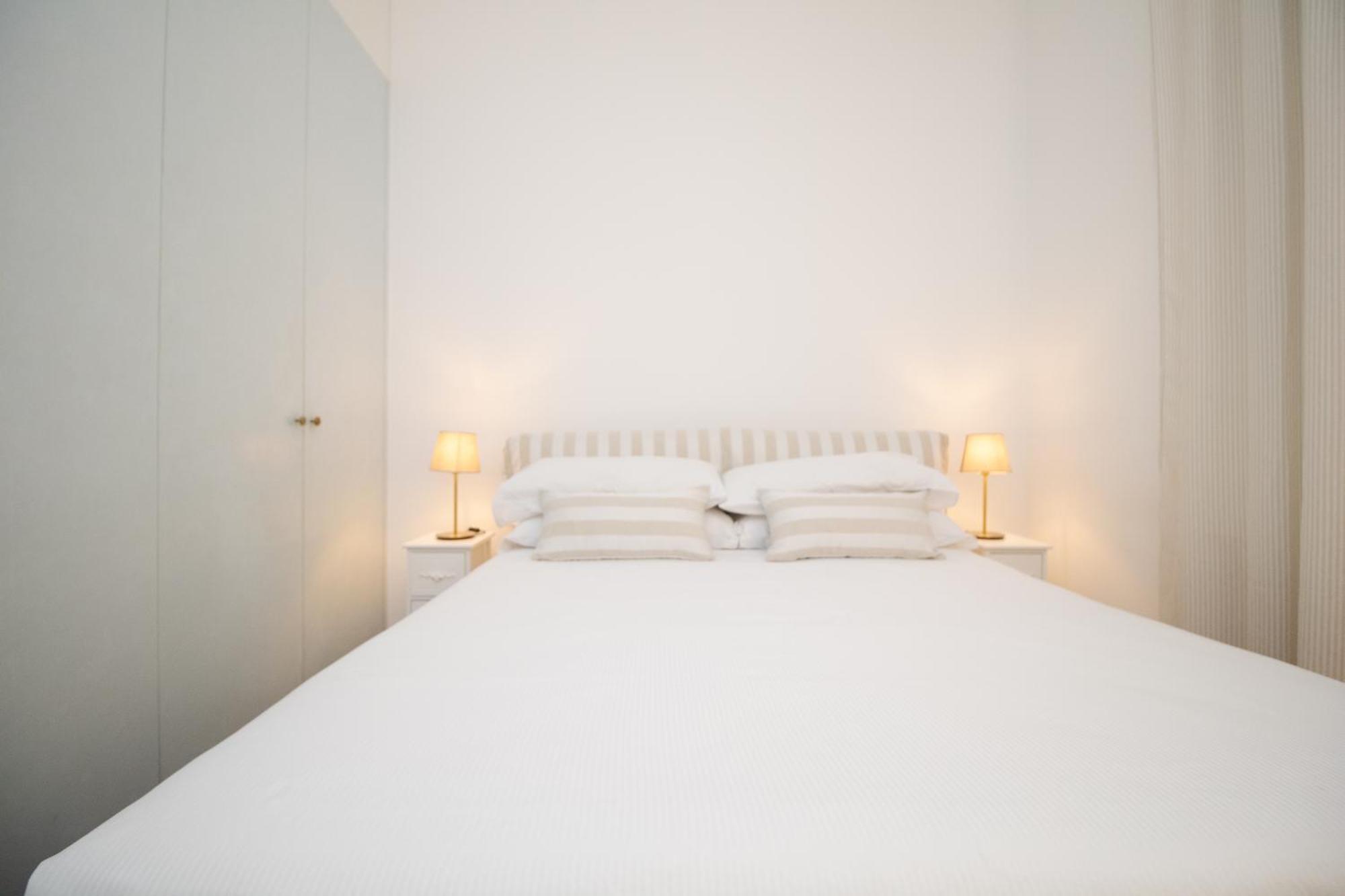 Apartament Palazzo Tancredi Ankona Zewnętrze zdjęcie