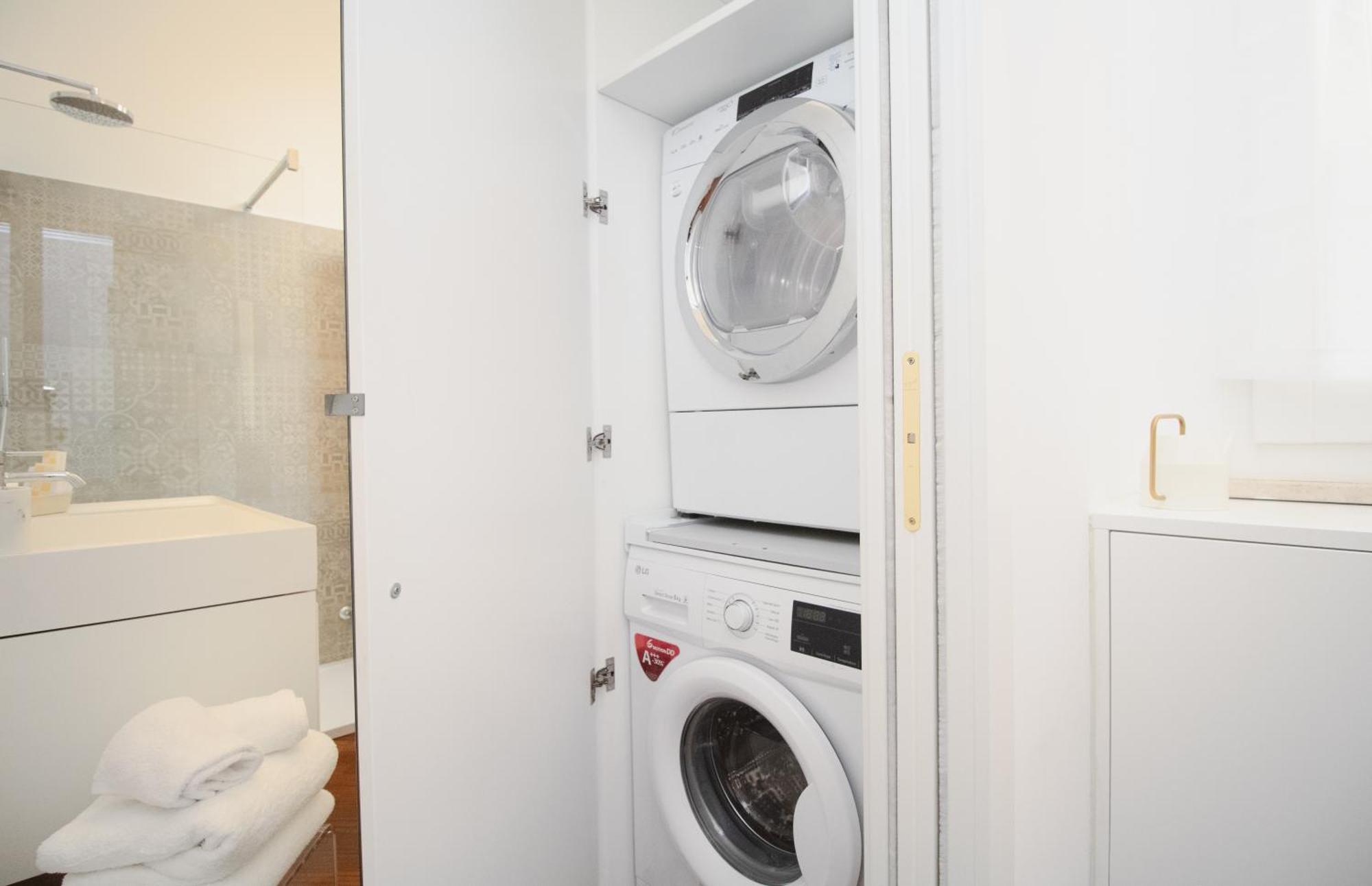 Apartament Palazzo Tancredi Ankona Zewnętrze zdjęcie